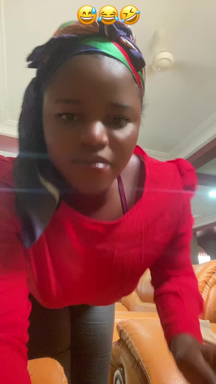 @Emmanuella