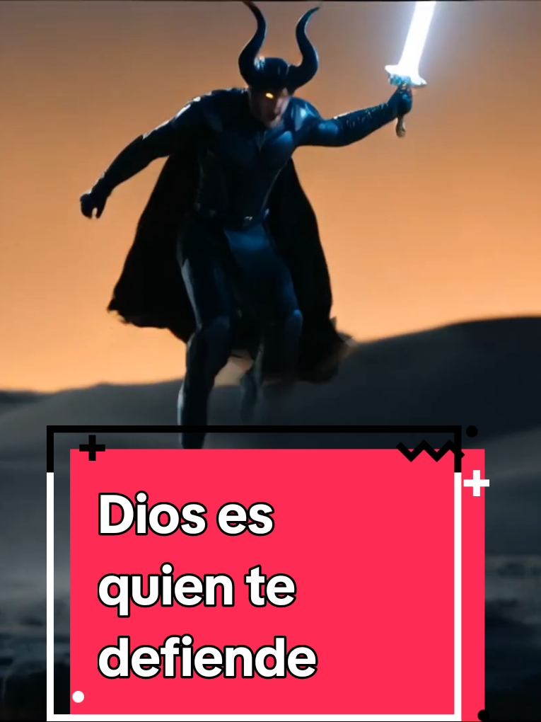 @IVAN DIAZ