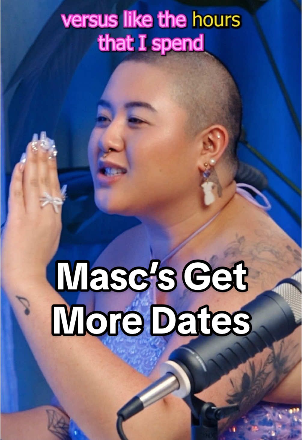 @Queer Collective Podcast