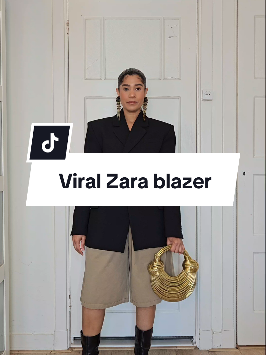 @Adzi&euml;nne| Wardrobe Stylist