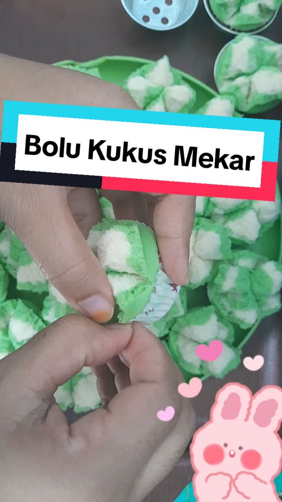 @Yani Okta