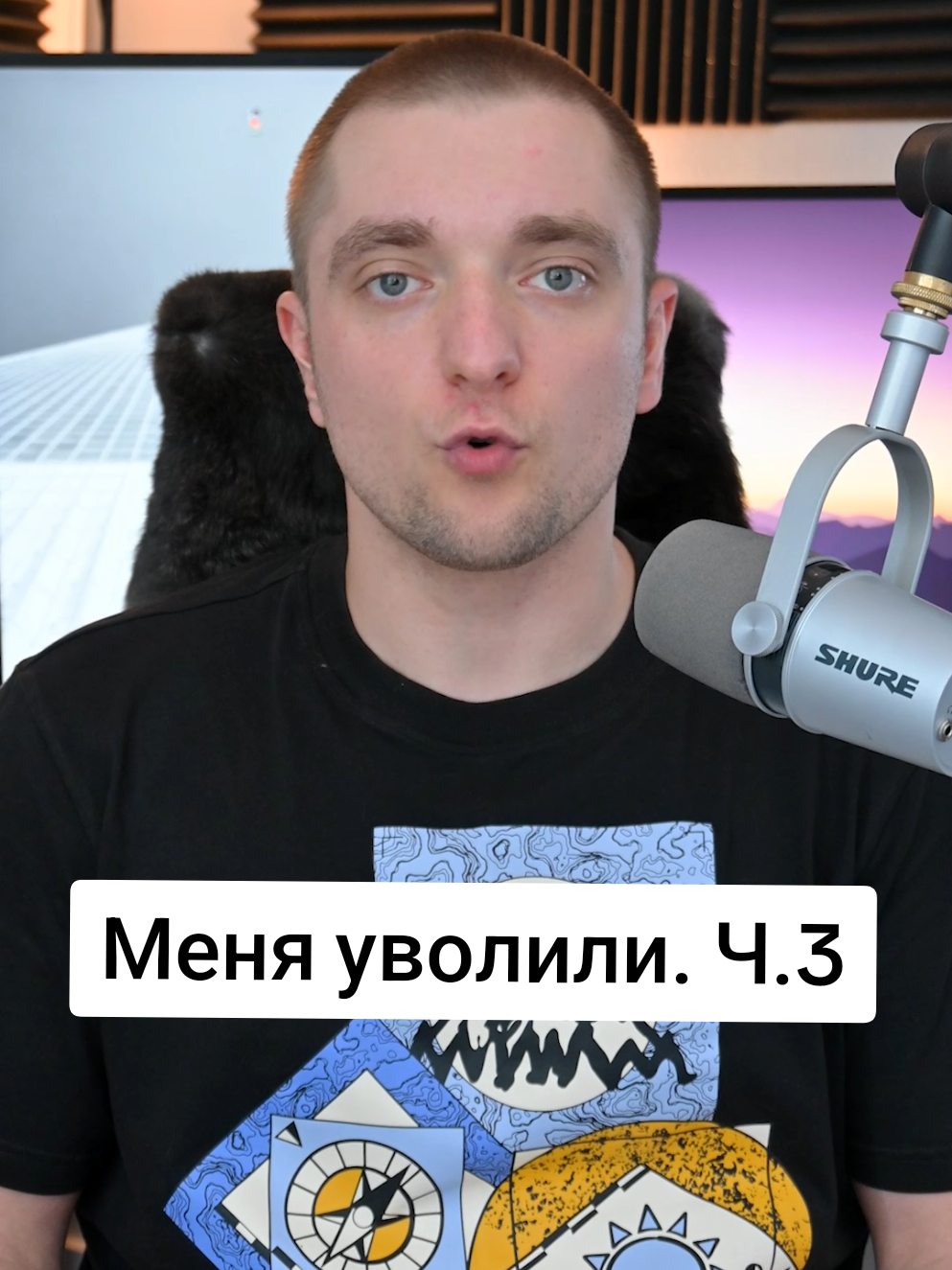 @ТГ: dev_coach