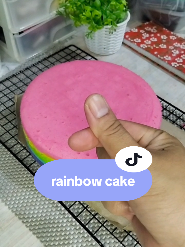 @Aidahhsapitri