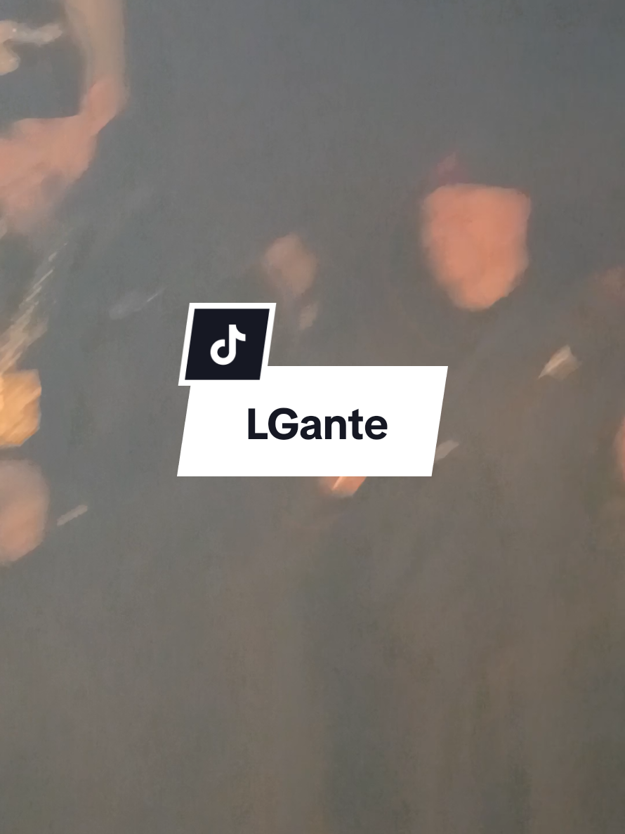 @Lautaro Daniel
