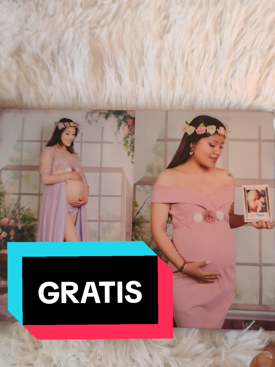 @Kalesy Fotografia