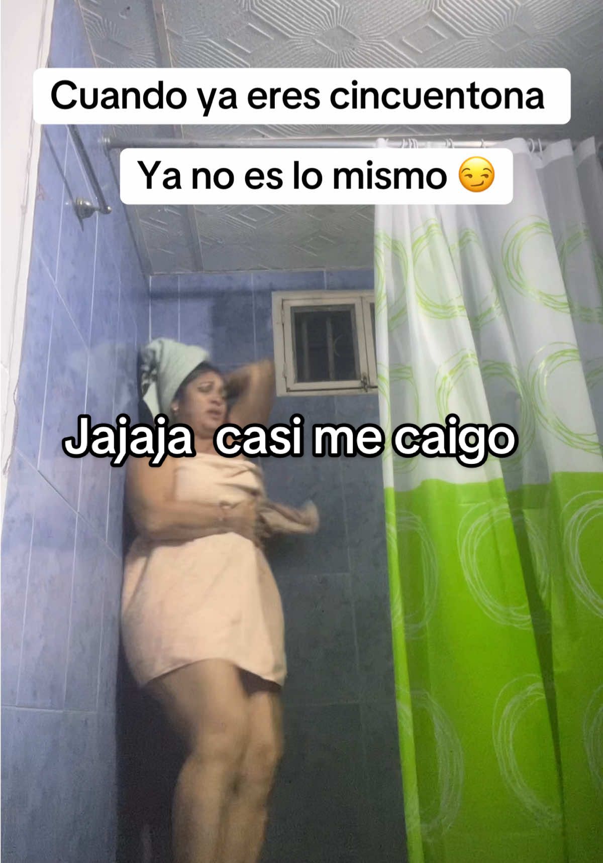 @💟La T&iacute;a Belkys