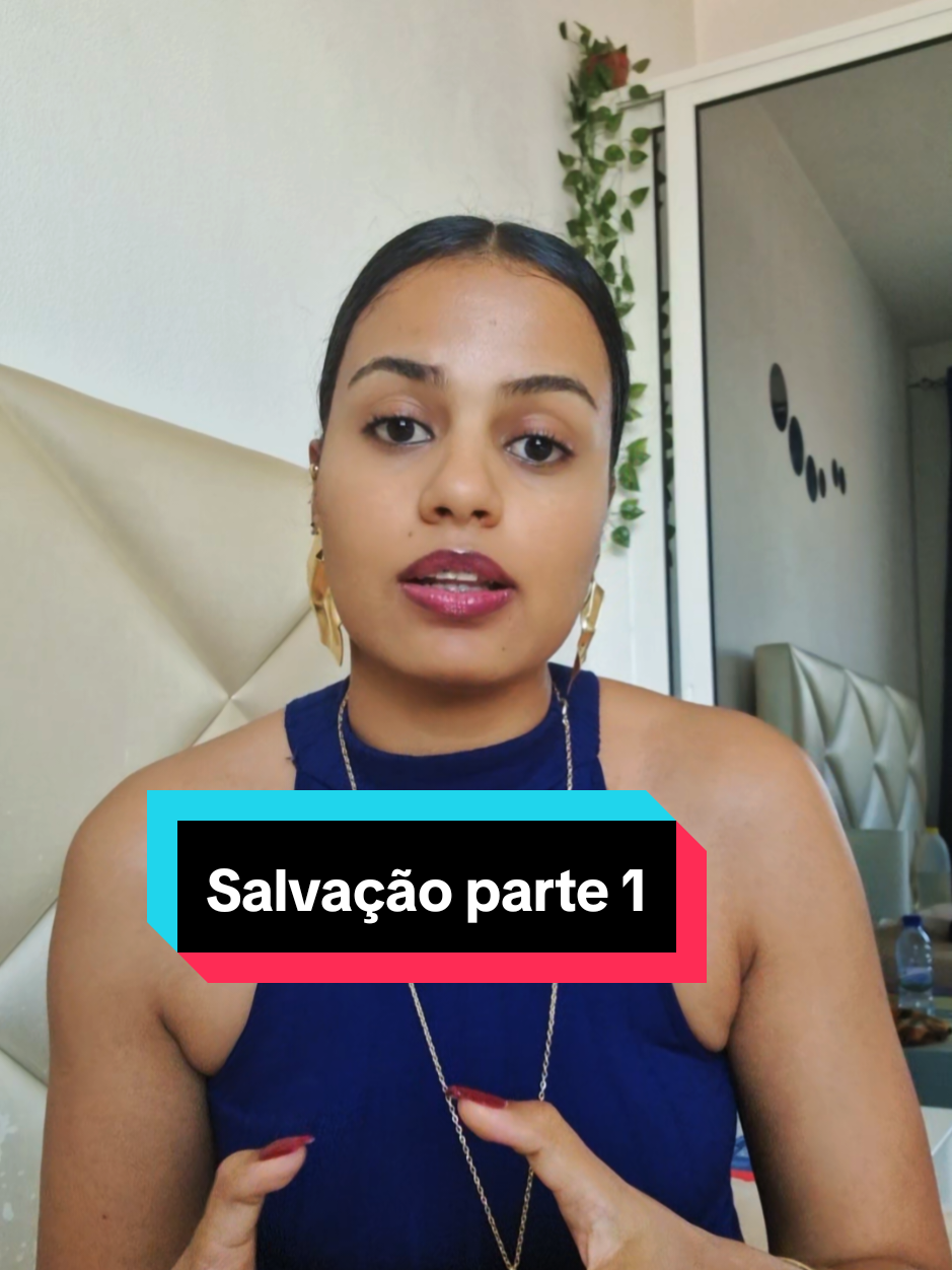 @Ari_Rodrigues.