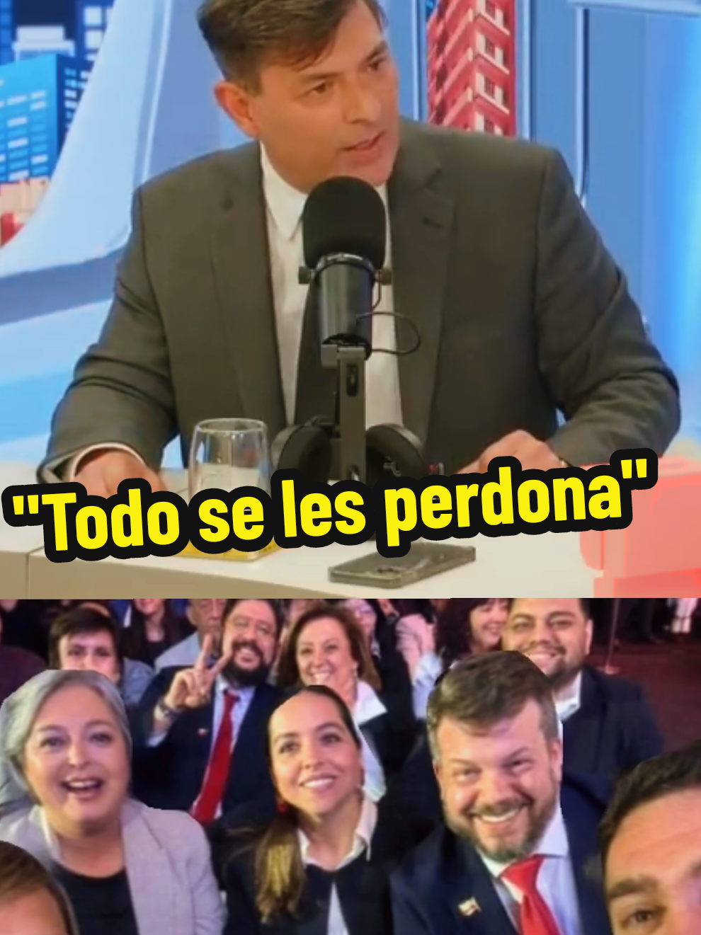 @chilenalibre