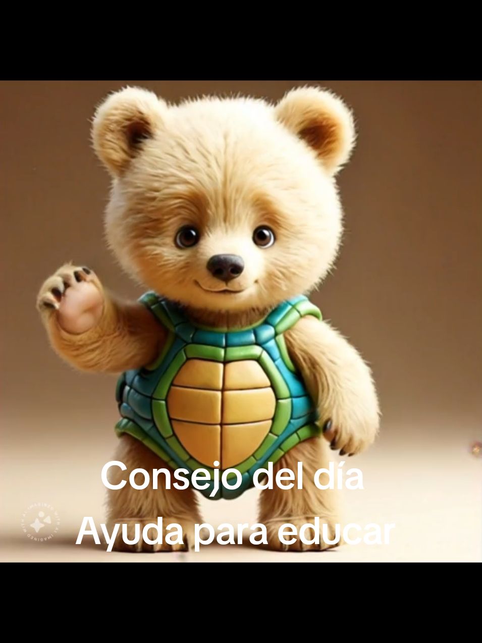 @Los Ositos Inc.