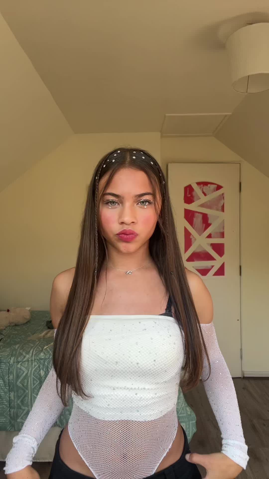 @luciiarenataa