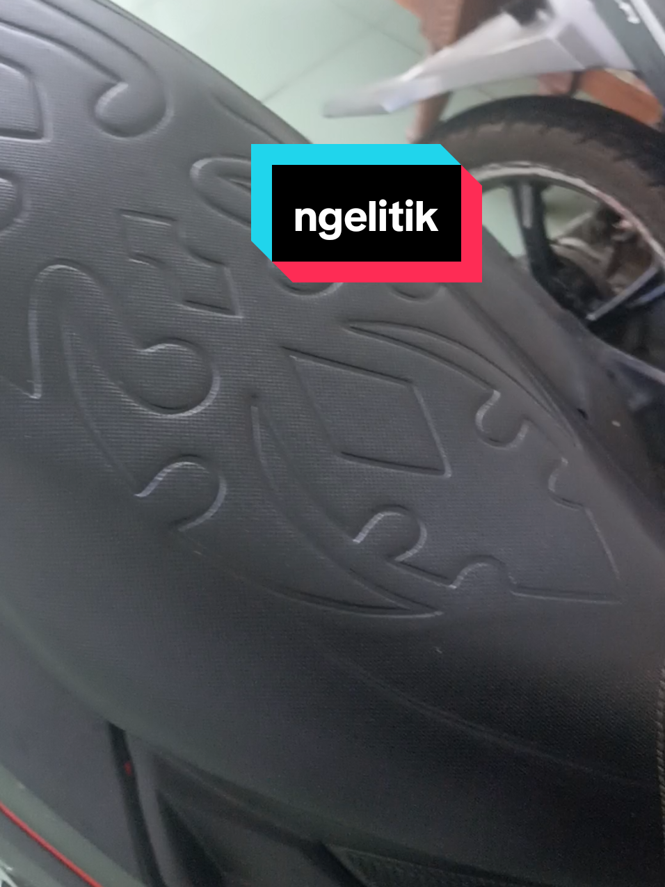 @👉𝕽𝖎𝖘𝖌𝖆✅