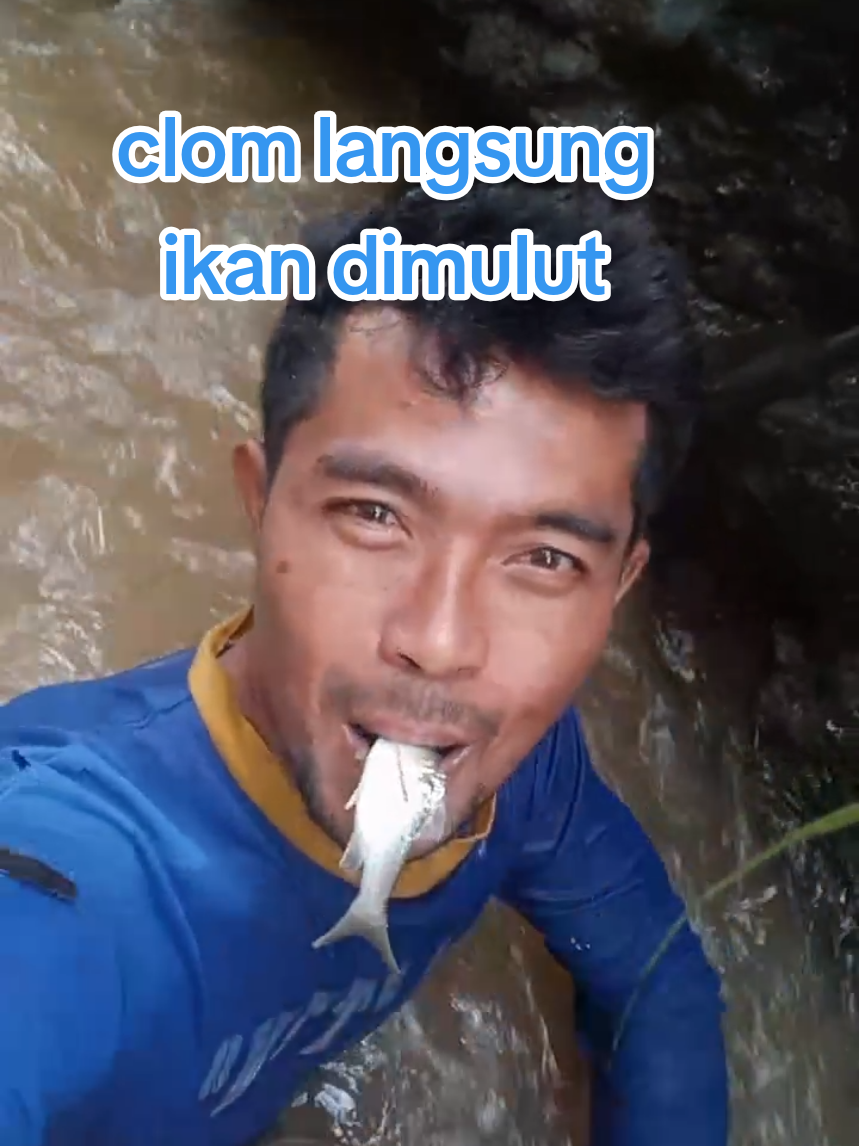@kang YUYU BAE