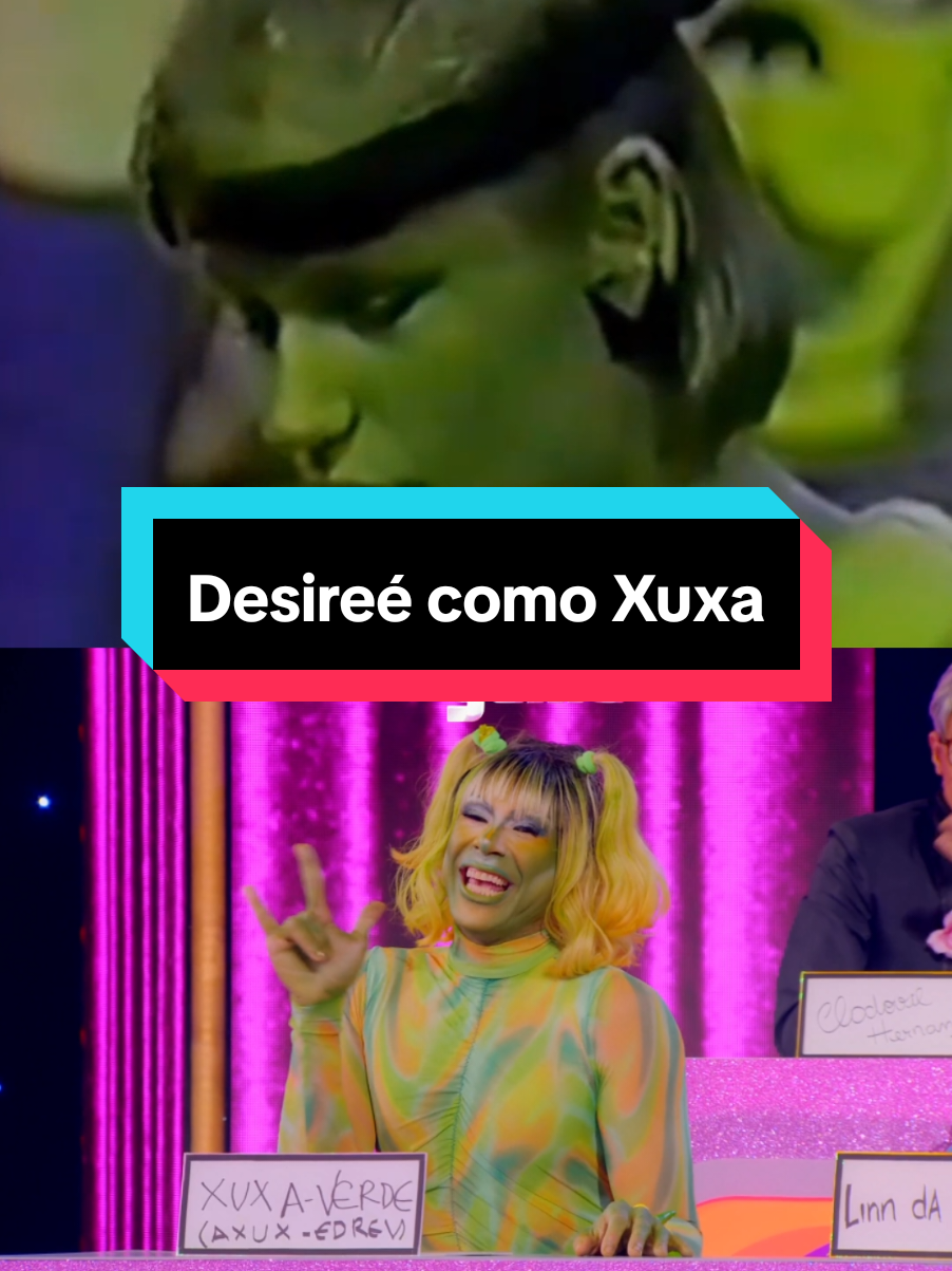 @DragXis