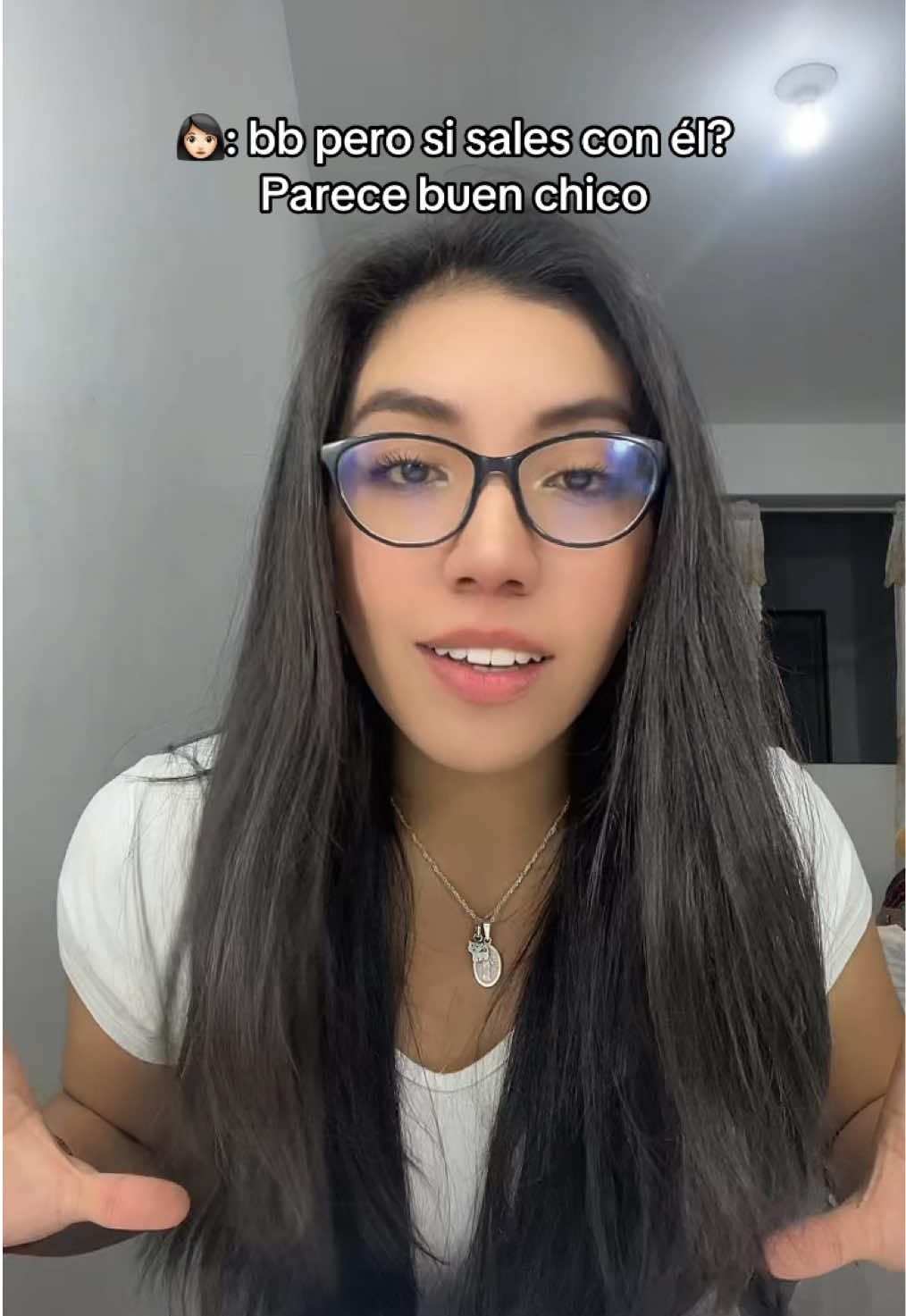 @Michelle
