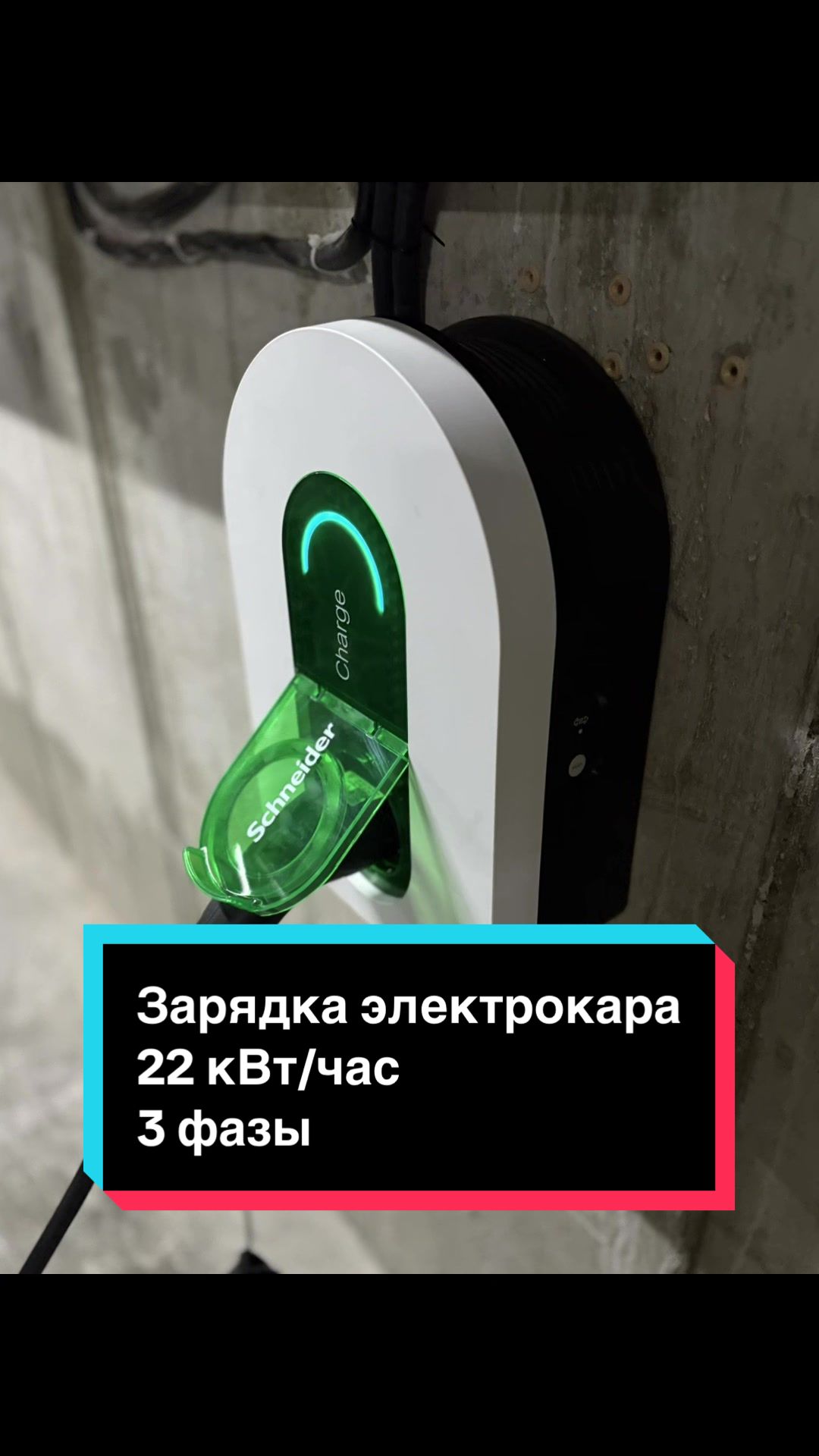 @3S.KH.UA