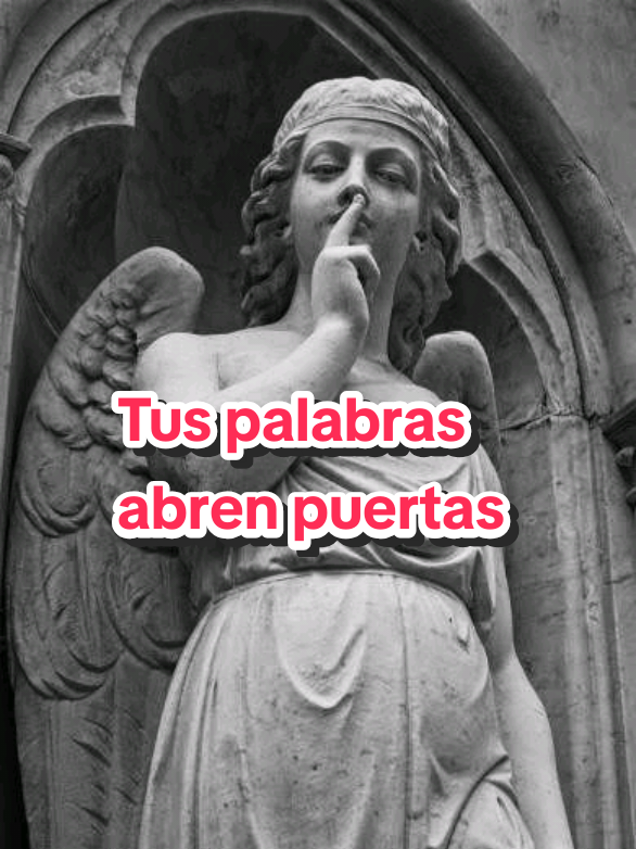 @John Bena&iacute;ah (Frecuencia Alef)