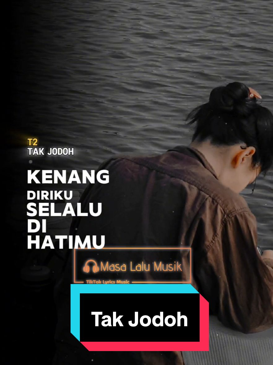 @Masa Lalu Musik