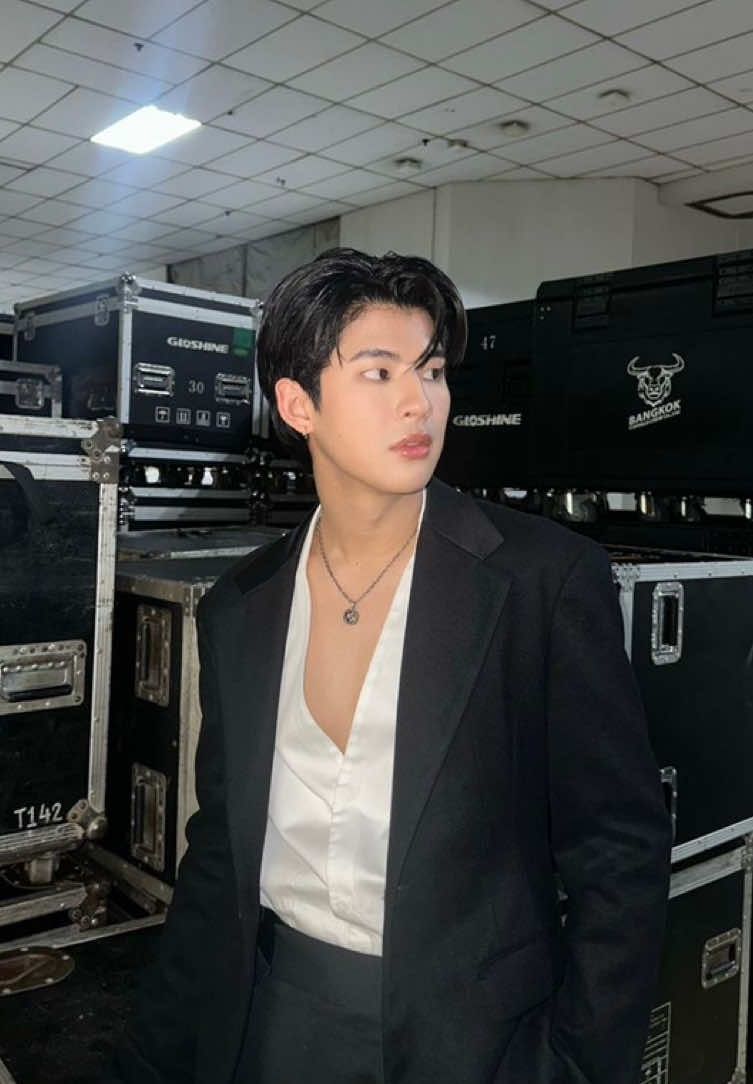 @lolo &bull; ( mark&rsquo; version ) 🐳