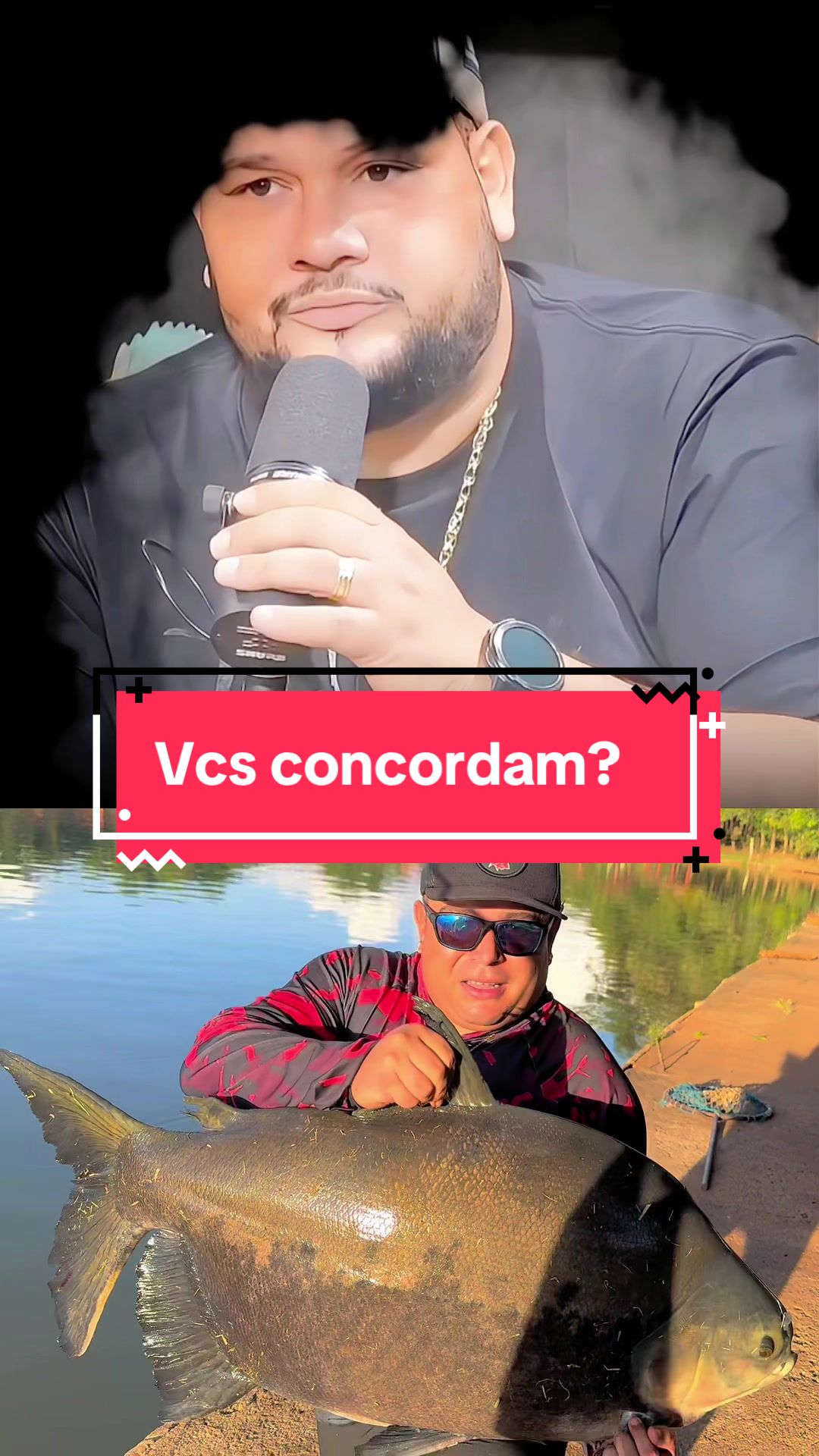 @thiagobombom