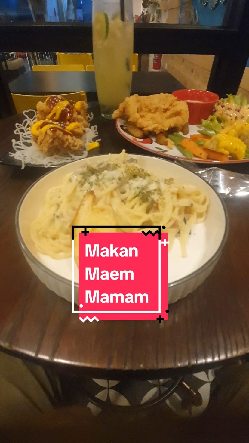 @Nukaimah