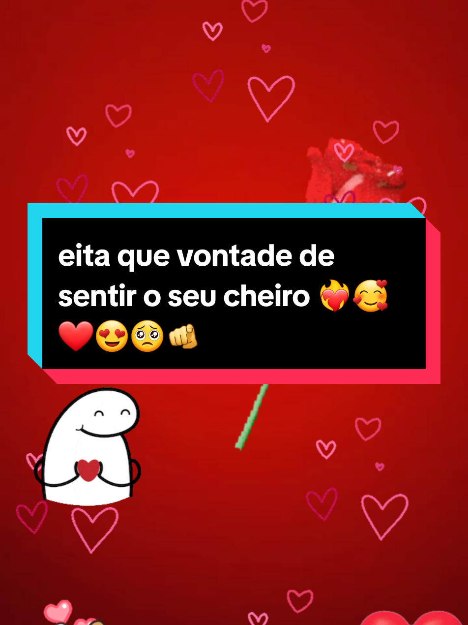 @AMOR 💓H ❤️OFICIAL