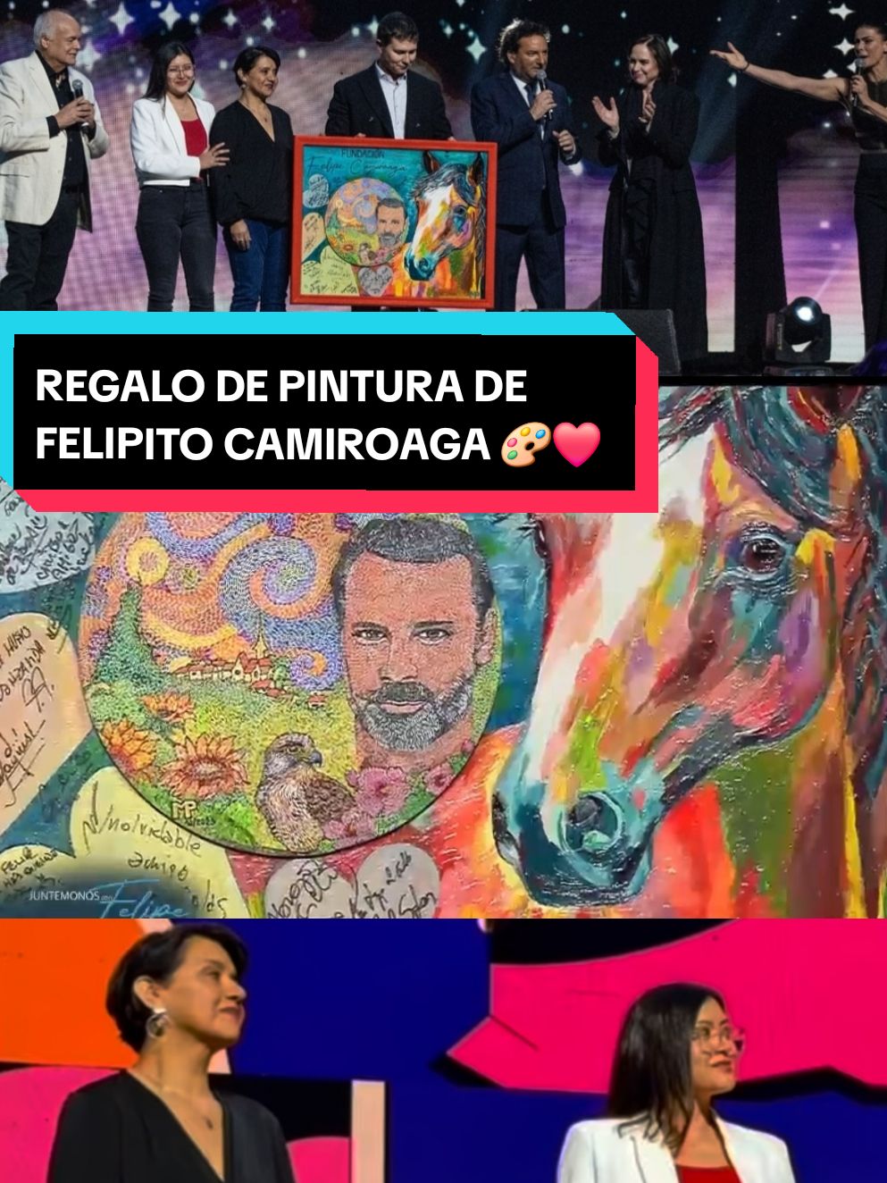@Marcela Pacheco