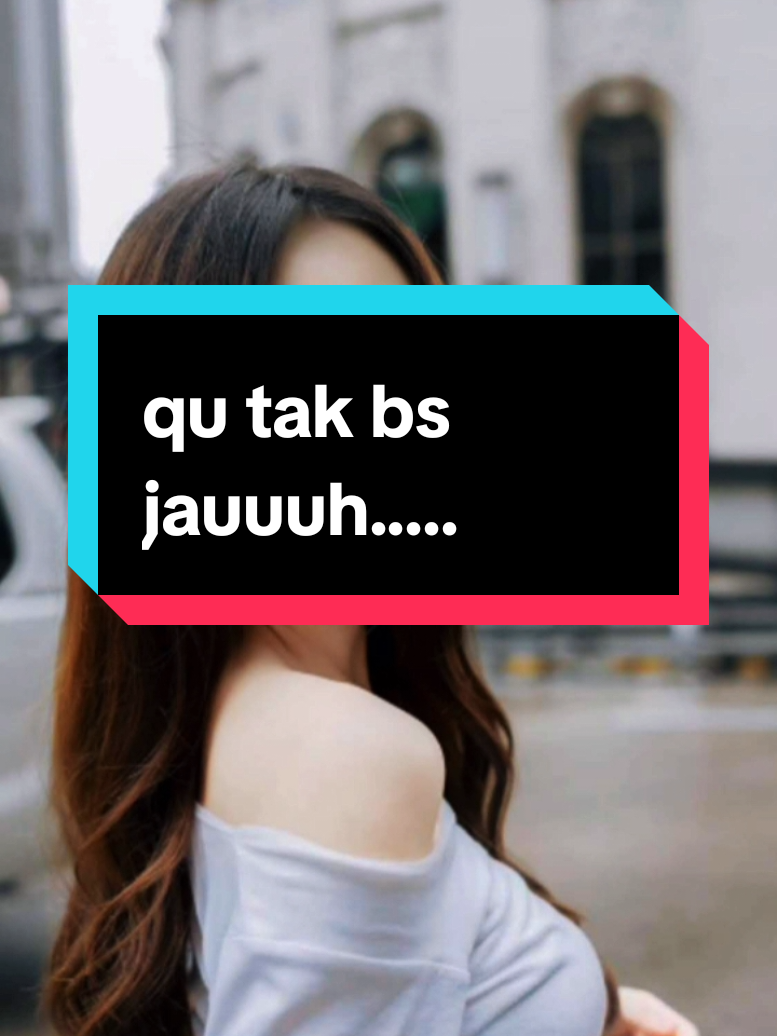 @🌈RATU GALAU FOUNDER FPPTI 🌈