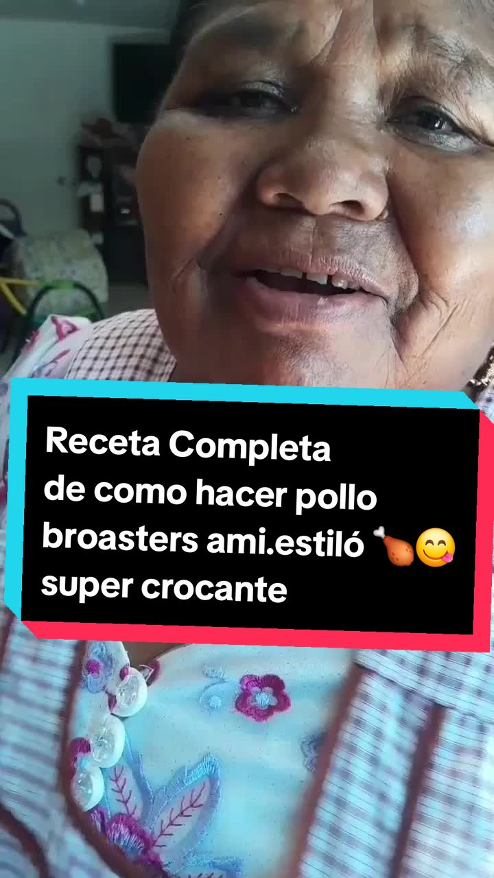 @cecilia