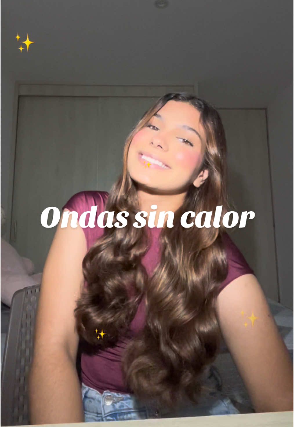 @isabel barrios