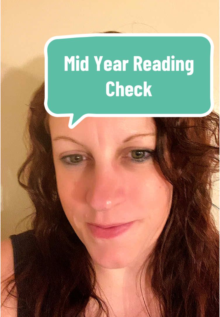 @KairiUK_READS📚🇨🇦