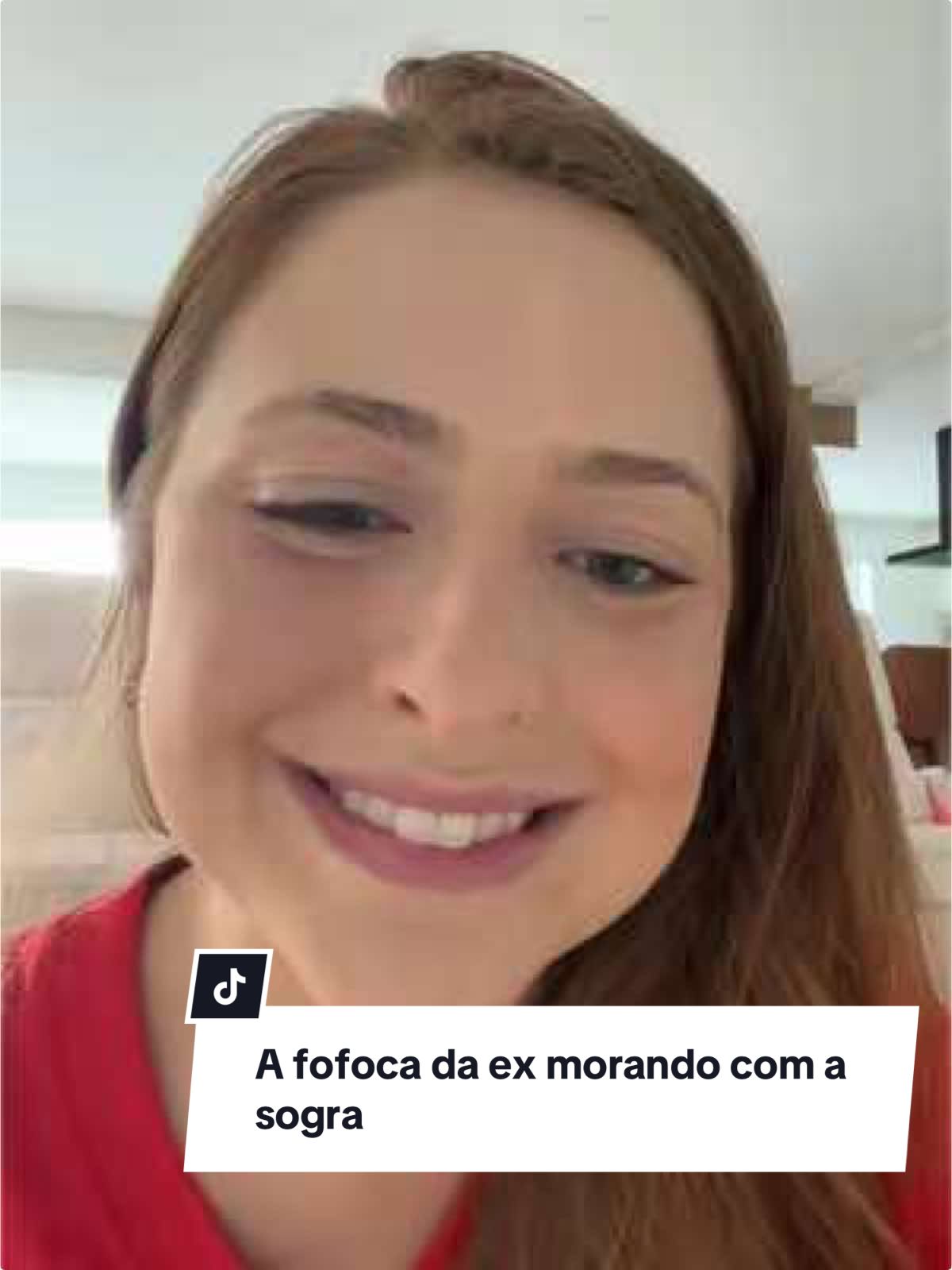 @&Iacute;ris Br&euml;y Bueno