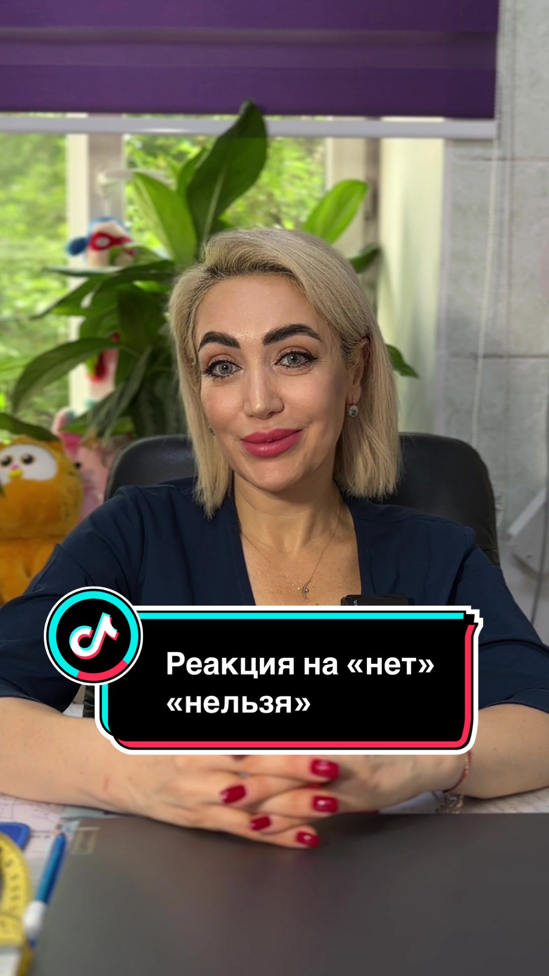 @babaeva.iraida