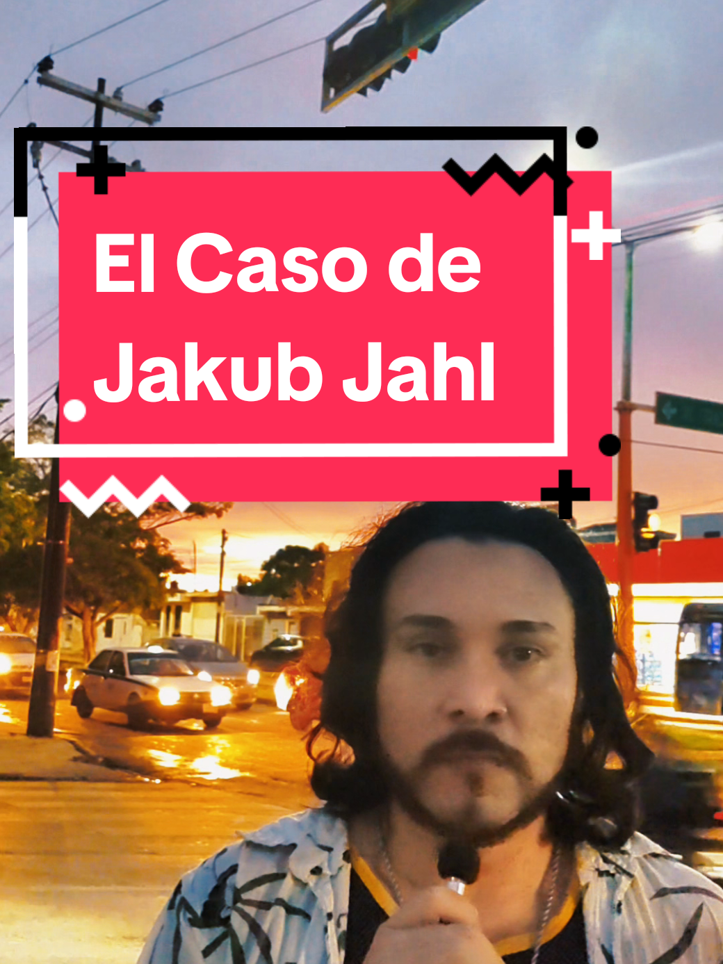 @Guapobello H2O