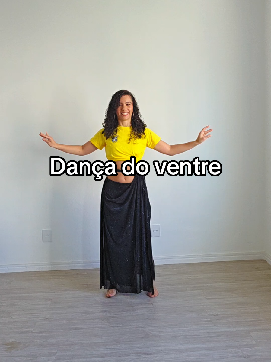 @GabiiOnStage