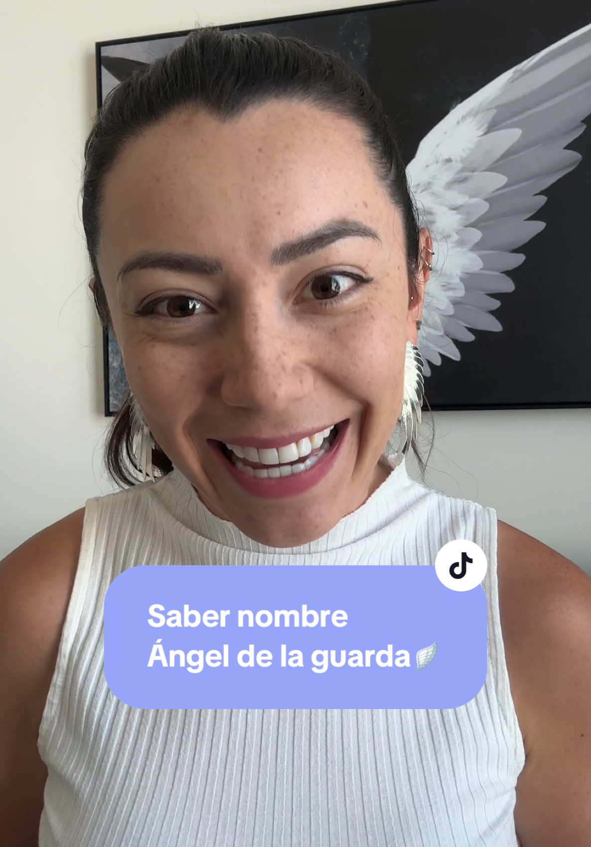 @CamilaGacha_Angeles