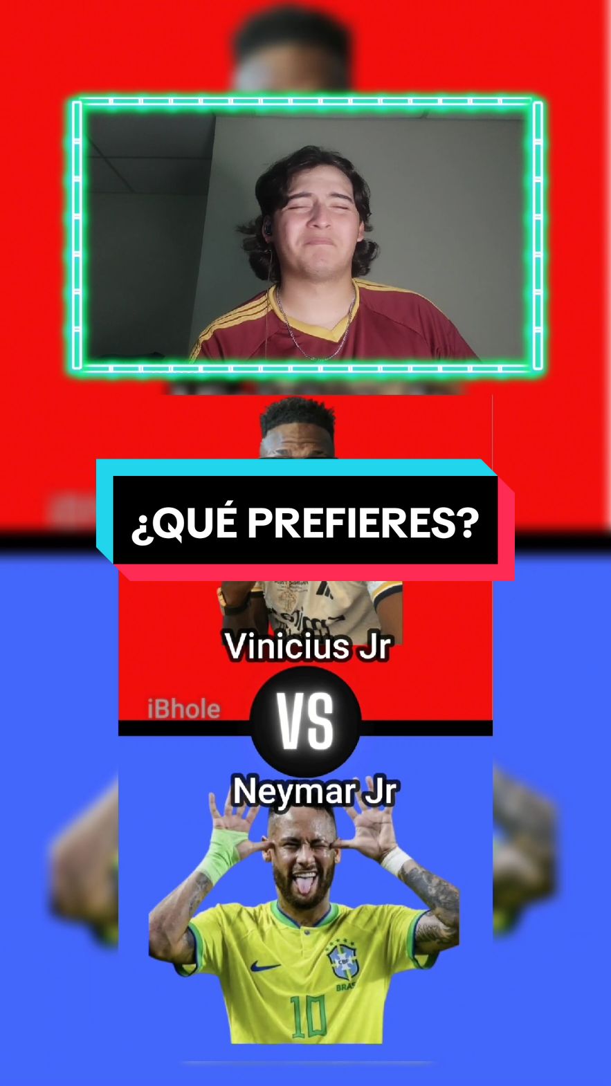 @dvezitoo