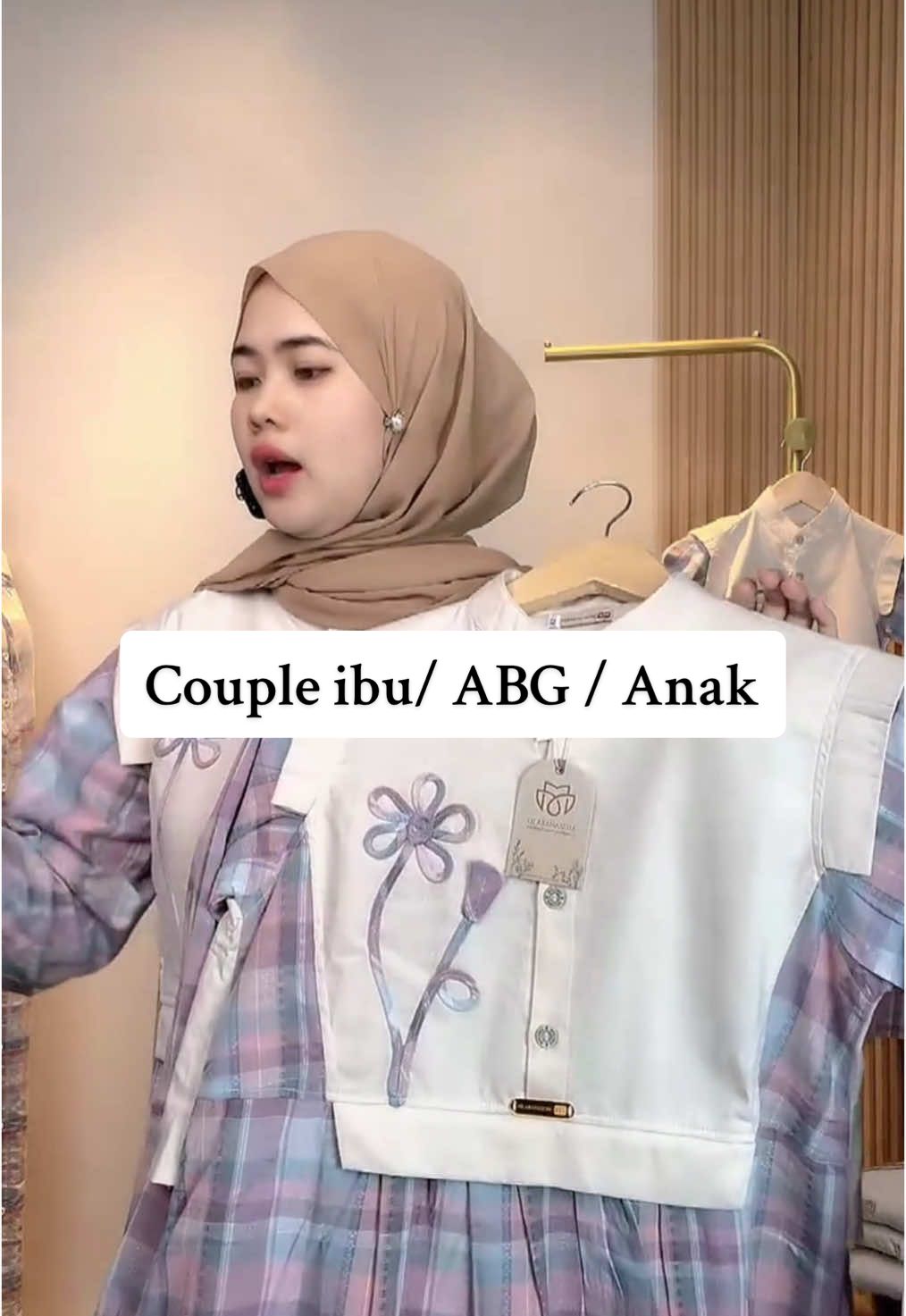 @Muzahara.id