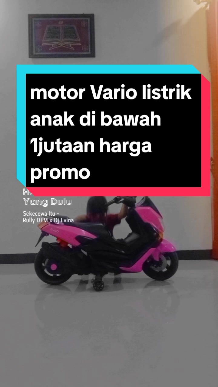 @Amira Syahiba