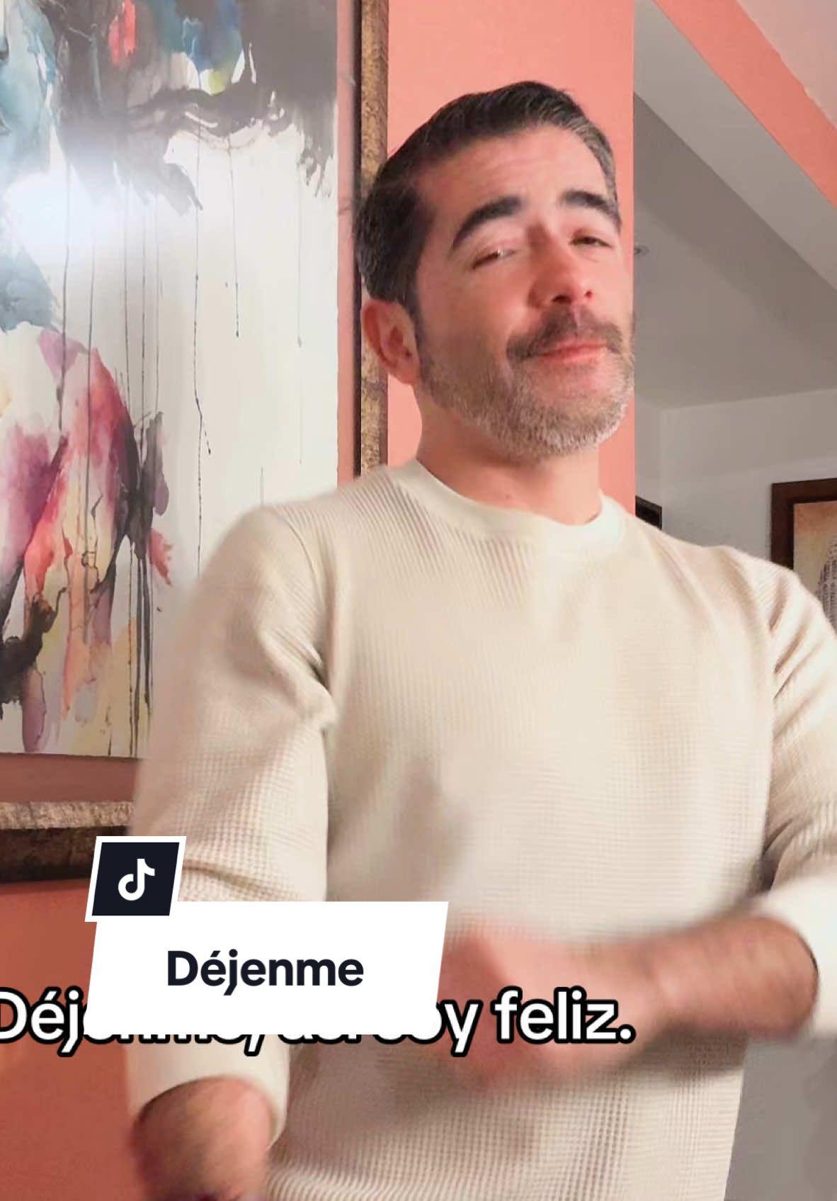 @Alex