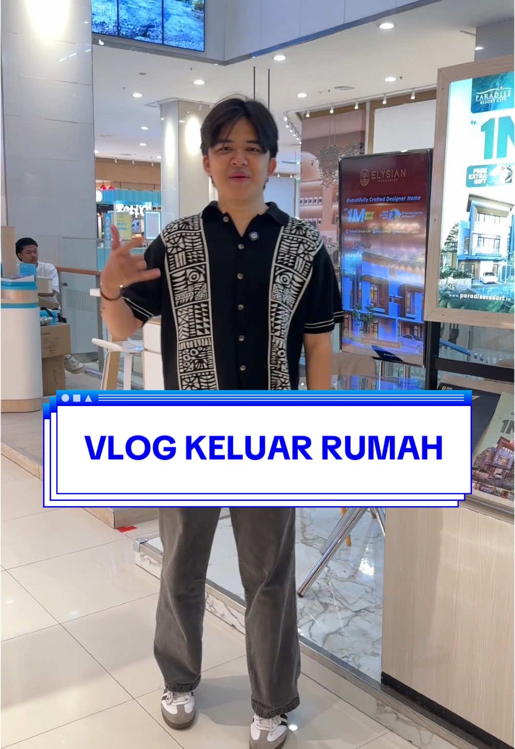 @Niky Putra
