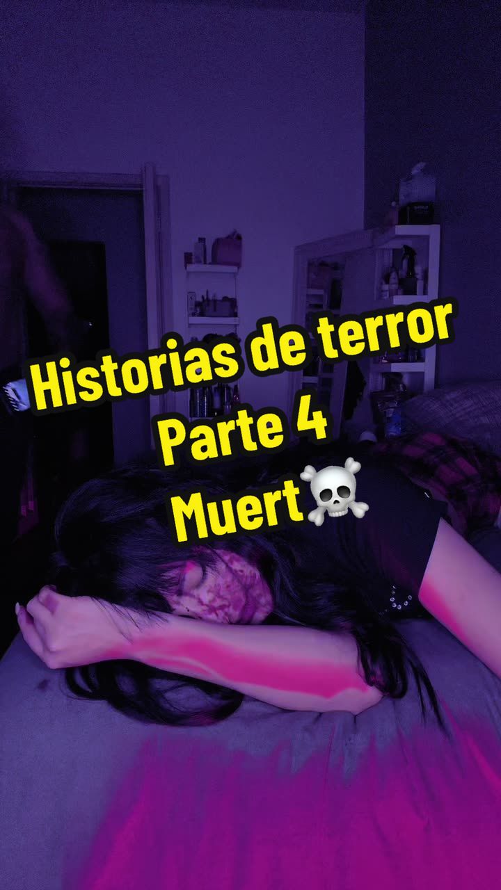 @jr_loveli