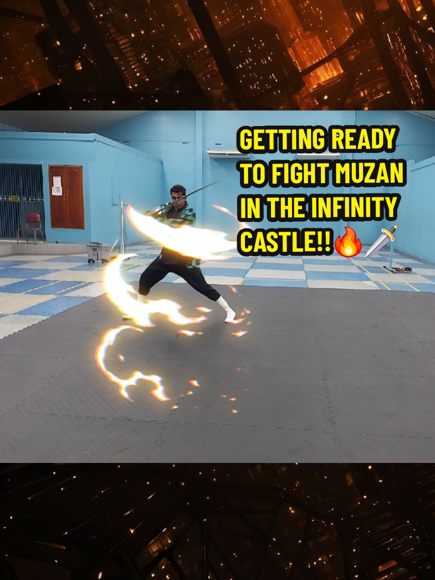 @anil.martialarts.academy