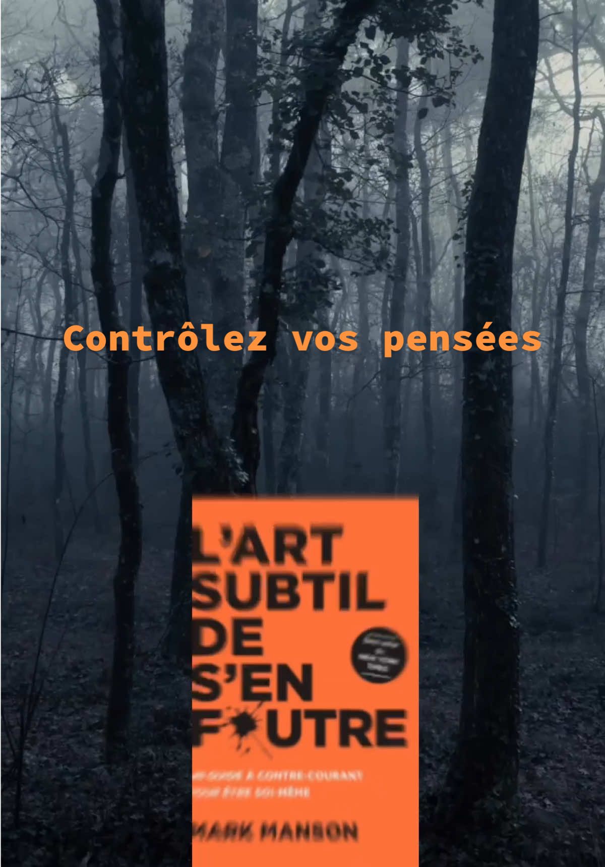 @Assurance Savoir