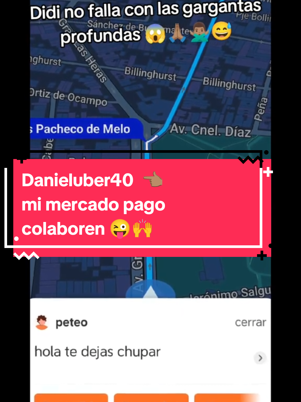 @Daniel son 40