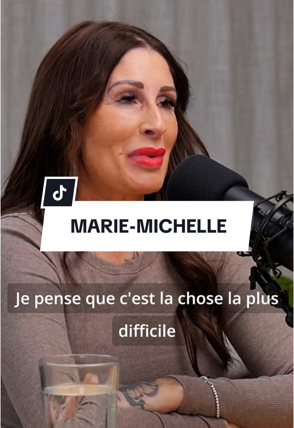 @FAUT QU’ON EN PARLE