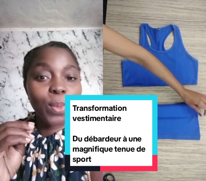 @1_perlenoire