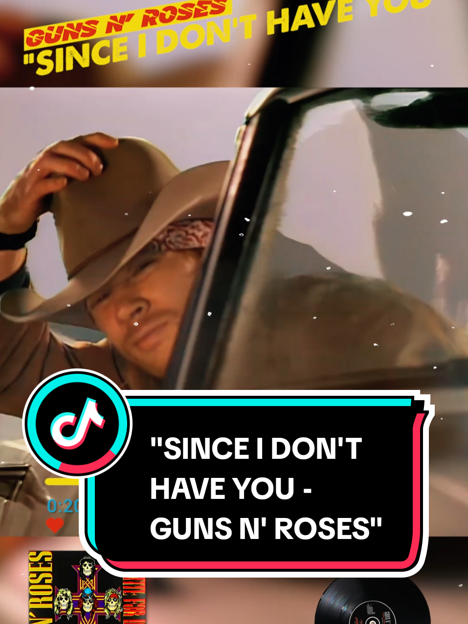 @Den_Lyrics
