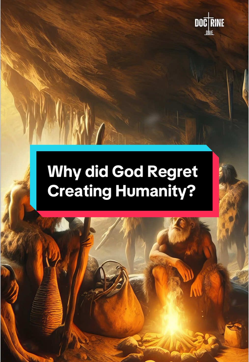 @DoctrineDive