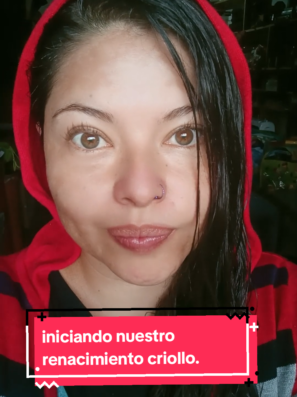 @Juanita 🌻