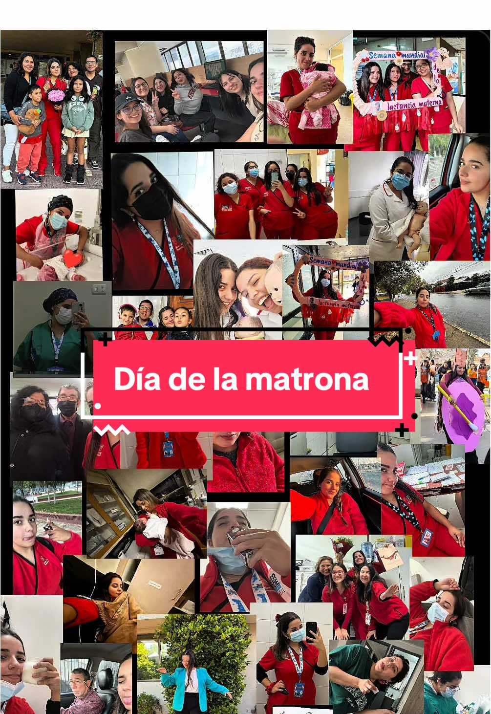 @Manyula